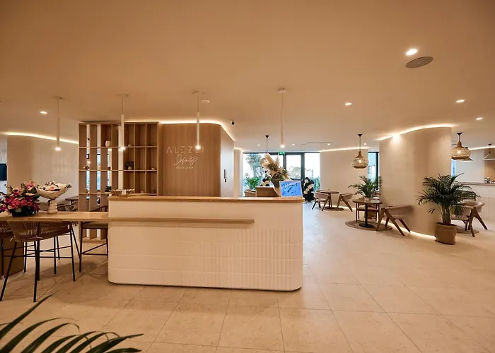 Vanilla Sky - Jacuzzi & Sauna Infinity דירה *