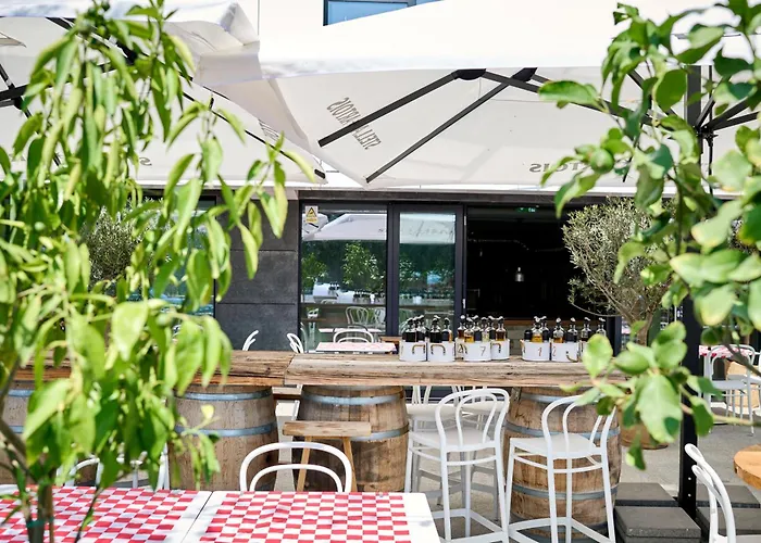 Vanilla Sky - Jacuzzi & Sauna Infinity דירה Năvodari