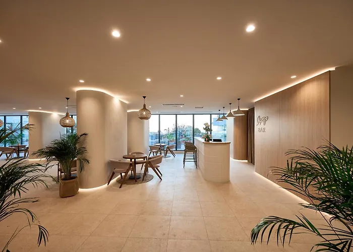 דירה Vanilla Sky - Jacuzzi & Sauna Infinity *