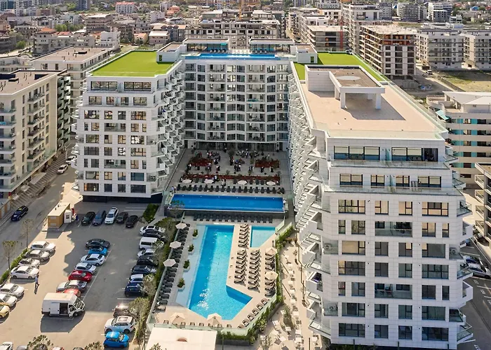 Vanilla Sky - Jacuzzi & Sauna Infinity דירה Năvodari